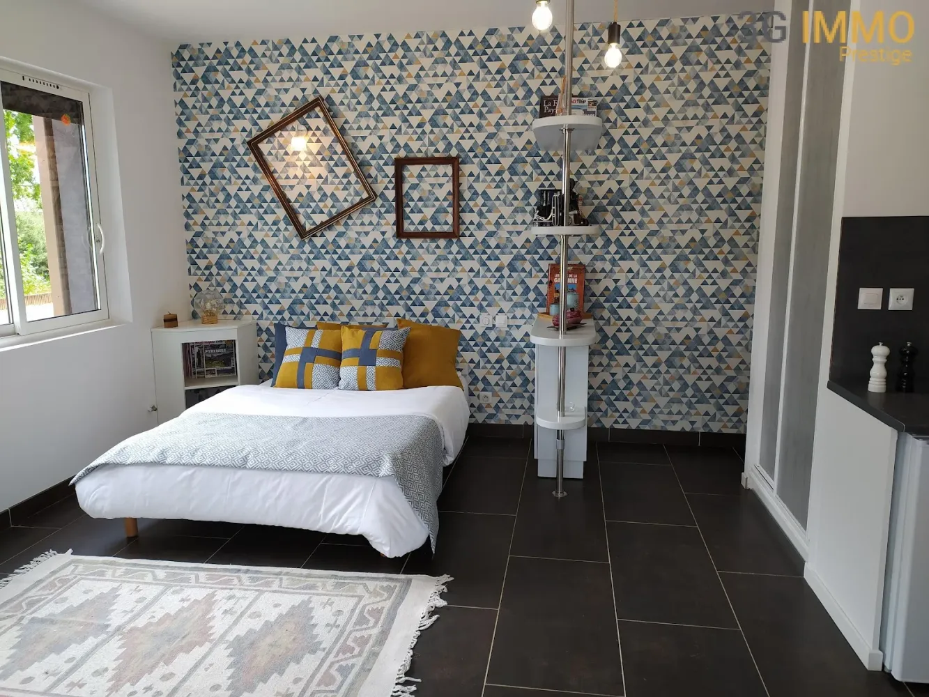 12 bedrooms House in Caussade, France No. 316392