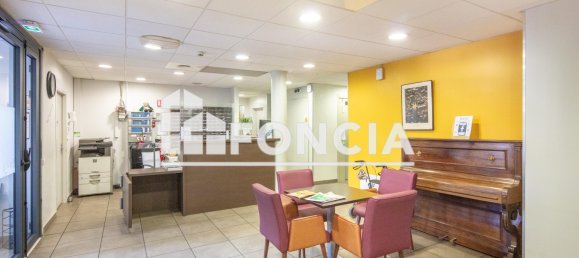 1 Schlafzimmer Wohnung in Voiron, France, Nr. 194168 4