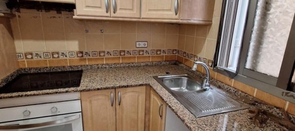 2 dormitorios apartamento en venta en Torrevieja, Alicante, Comunidad Valenciana, Spain № 369839 16
