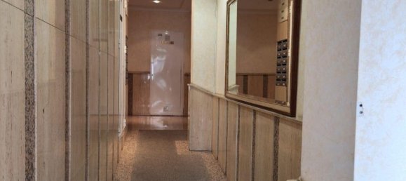 2 dormitorios apartamento en venta en Torrevieja, Alicante, Comunidad Valenciana, Spain № 369839 15