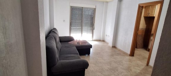 2 dormitorios apartamento en venta en Torrevieja, Alicante, Comunidad Valenciana, Spain № 369839 5