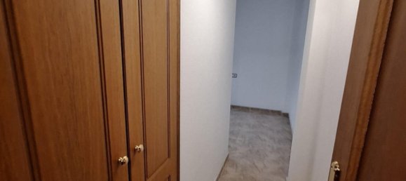 2 dormitorios apartamento en venta en Torrevieja, Alicante, Comunidad Valenciana, Spain № 369839 12