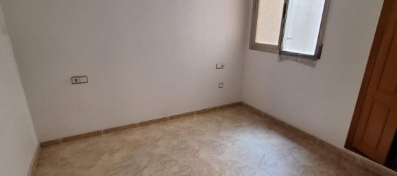 2 dormitorios apartamento en venta en Torrevieja, Alicante, Comunidad Valenciana, Spain № 369839 10
