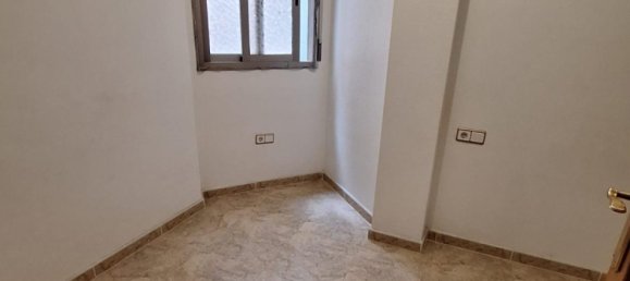 2 dormitorios apartamento en venta en Torrevieja, Alicante, Comunidad Valenciana, Spain № 369839 7