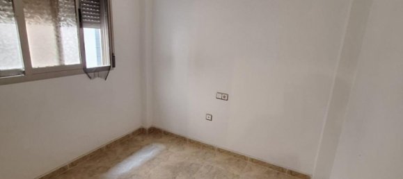 2 dormitorios apartamento en venta en Torrevieja, Alicante, Comunidad Valenciana, Spain № 369839 13