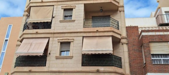 2 dormitorios apartamento en venta en Torrevieja, Alicante, Comunidad Valenciana, Spain № 369839 14
