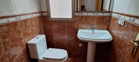 2 dormitorios apartamento en venta en Torrevieja, Alicante, Comunidad Valenciana, Spain № 369839 6