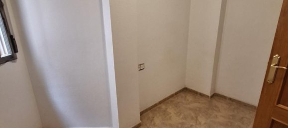 2 dormitorios apartamento en venta en Torrevieja, Alicante, Comunidad Valenciana, Spain № 369839 8
