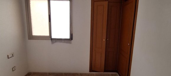 2 dormitorios apartamento en venta en Torrevieja, Alicante, Comunidad Valenciana, Spain № 369839 11