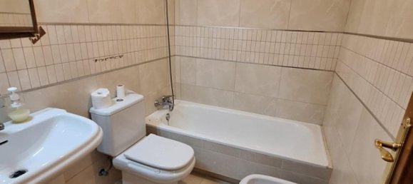 2 dormitorios apartamento en venta en Torrevieja, Alicante, Comunidad Valenciana, Spain № 369839 9
