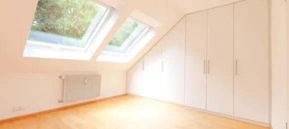 2 غرف نوم منزل ذو طابقين في Wurzburg, Germany رقم 219854 7