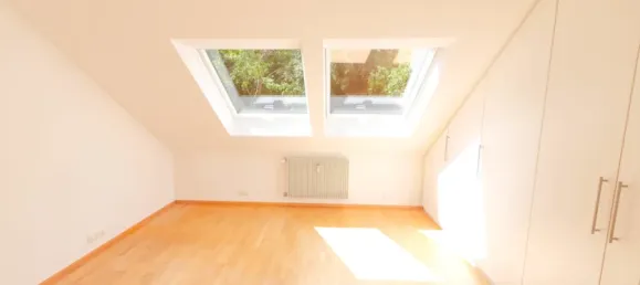 2 غرف نوم منزل ذو طابقين في Wurzburg, Germany رقم 219854 6