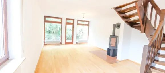 2 غرف نوم منزل ذو طابقين في Wurzburg, Germany رقم 219854 2