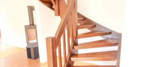 2 غرف نوم منزل ذو طابقين في Wurzburg, Germany رقم 219854 4