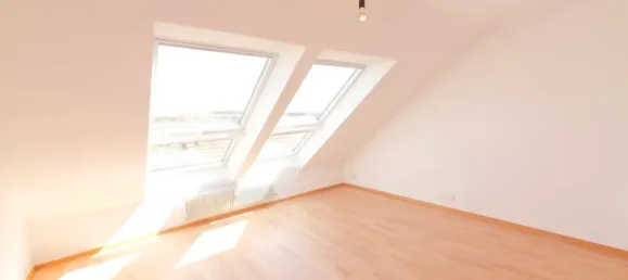 2 غرف نوم منزل ذو طابقين في Wurzburg, Germany رقم 219854 11