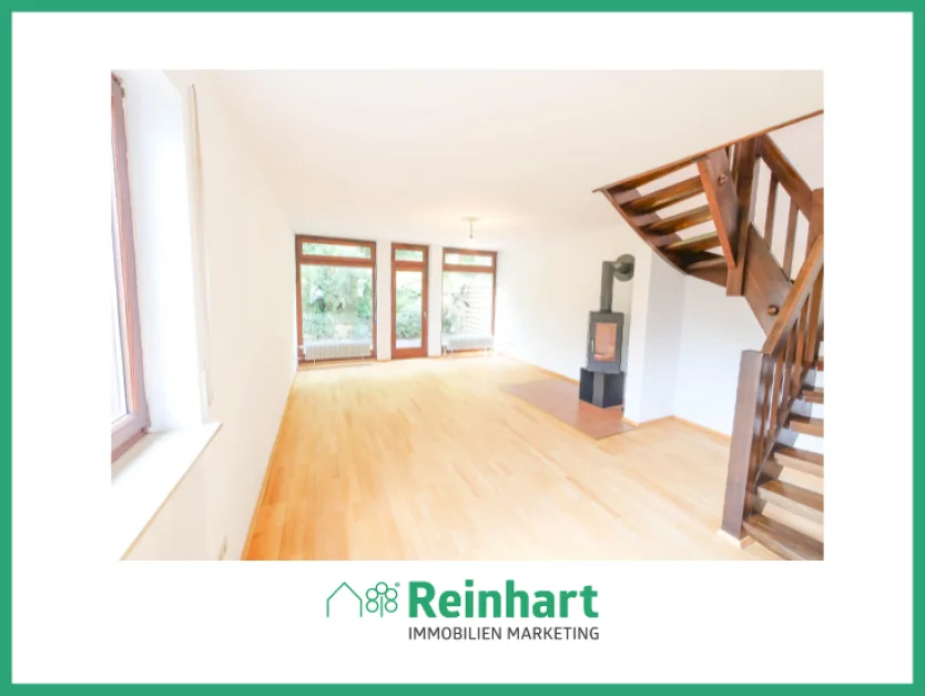 2 غرف نوم منزل ذو طابقين في Wurzburg, Germany رقم 219854