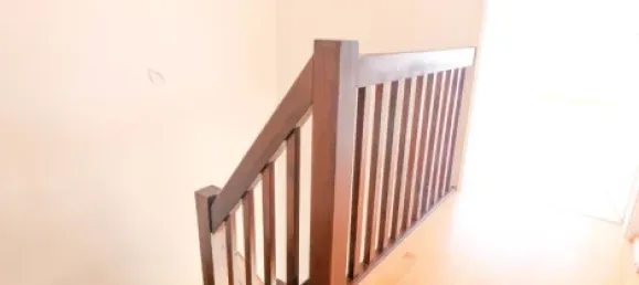 2 غرف نوم منزل ذو طابقين في Wurzburg, Germany رقم 219854 5