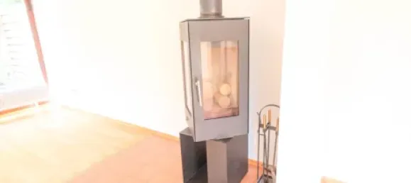 2 غرف نوم منزل ذو طابقين في Wurzburg, Germany رقم 219854 8