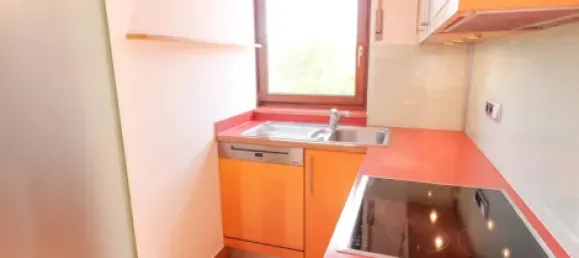 2 غرف نوم منزل ذو طابقين في Wurzburg, Germany رقم 219854 13