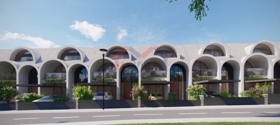  Land in Almancil, Portugal No. 145988 13