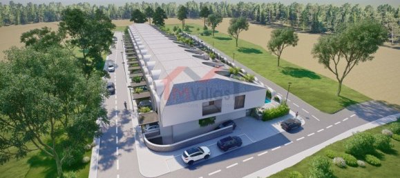  Land in Almancil, Portugal No. 145988 4