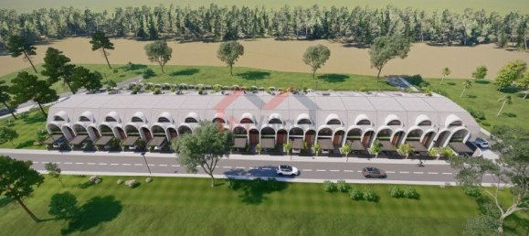  Land in Almancil, Portugal No. 145988 5