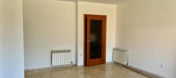 3 Schlafzimmer Wohnung in Castellar Del Valles, Spain, Nr. 144133 11
