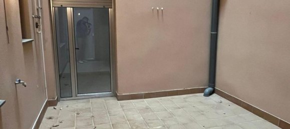 3 Schlafzimmer Wohnung in Castellar Del Valles, Spain, Nr. 144133 3