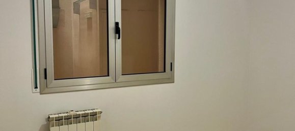 3 Schlafzimmer Wohnung in Castellar Del Valles, Spain, Nr. 144133 17