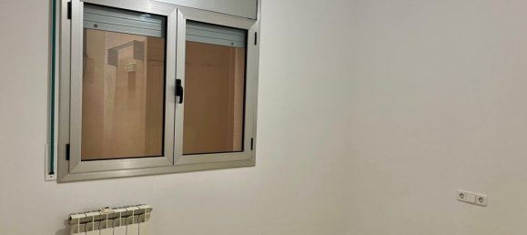 3 Schlafzimmer Wohnung in Castellar Del Valles, Spain, Nr. 144133 18