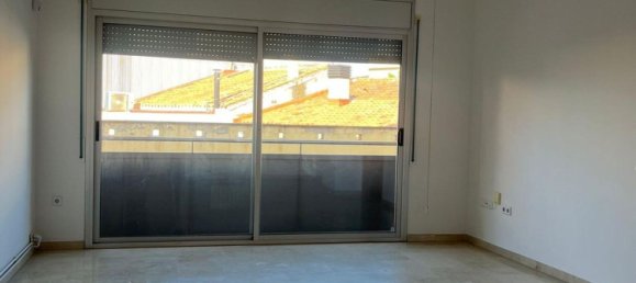 3 Schlafzimmer Wohnung in Castellar Del Valles, Spain, Nr. 144133 9