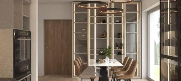 Вилла с 4 комнатами в Колико, Италия № 27688 6