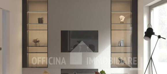 Вилла с 4 комнатами в Колико, Италия № 27688 3