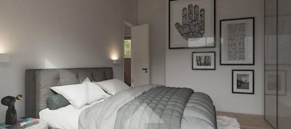 Вилла с 4 комнатами в Колико, Италия № 27688 7