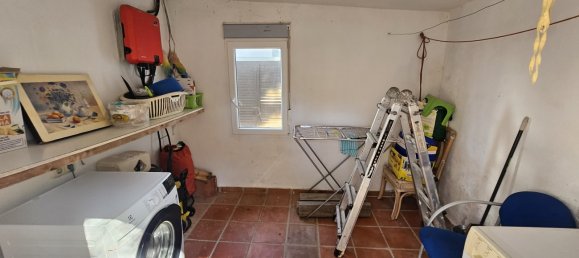 4 Schlafzimmer Villa in Marbella, Spain, Nr. 47452 11