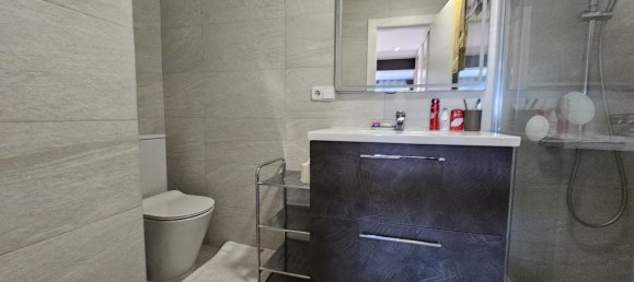 4 Schlafzimmer Villa in Marbella, Spain, Nr. 47452 20