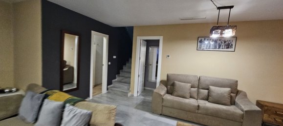 4 Schlafzimmer Villa in Marbella, Spain, Nr. 47452 29