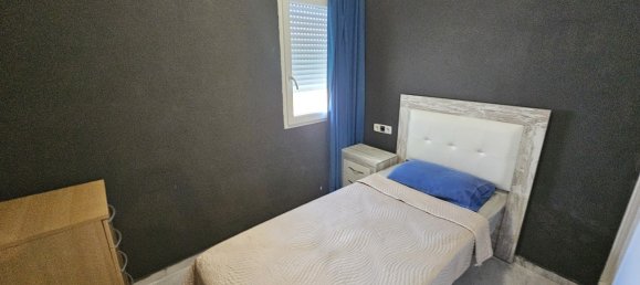 4 Schlafzimmer Villa in Marbella, Spain, Nr. 47452 15