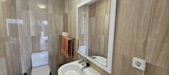 4 Schlafzimmer Villa in Marbella, Spain, Nr. 47452 10