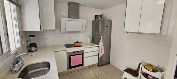 4 Schlafzimmer Villa in Marbella, Spain, Nr. 47452 12