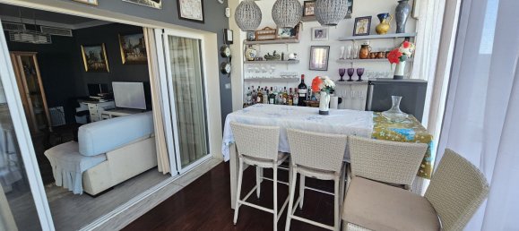 4 Schlafzimmer Villa in Marbella, Spain, Nr. 47452 8