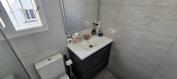 4 Schlafzimmer Villa in Marbella, Spain, Nr. 47452 14