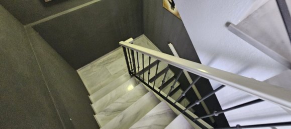 4 Schlafzimmer Villa in Marbella, Spain, Nr. 47452 21