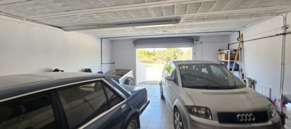 4 Schlafzimmer Villa in Marbella, Spain, Nr. 47452 24