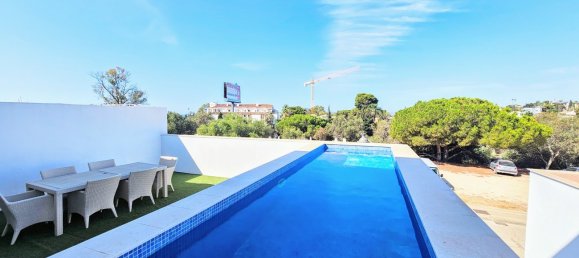 4 Schlafzimmer Villa in Marbella, Spain, Nr. 47452 27