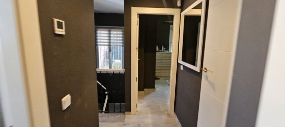 4 Schlafzimmer Villa in Marbella, Spain, Nr. 47452 18