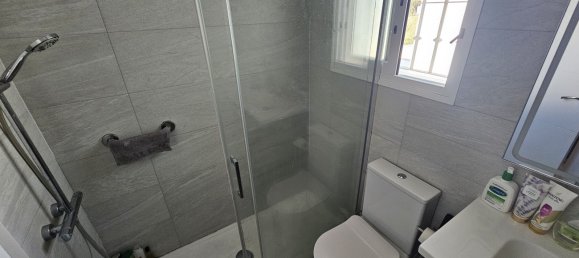 4 Schlafzimmer Villa in Marbella, Spain, Nr. 47452 13