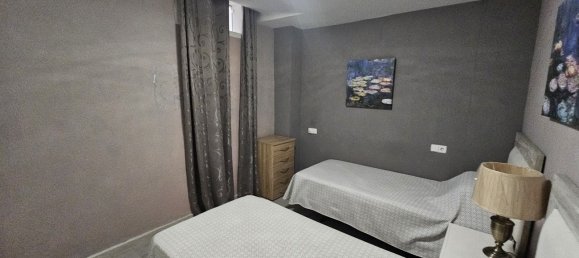 4 Schlafzimmer Villa in Marbella, Spain, Nr. 47452 23