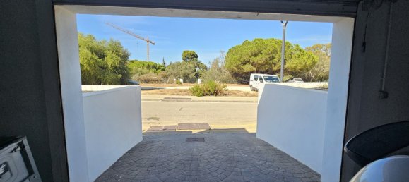 4 Schlafzimmer Villa in Marbella, Spain, Nr. 47452 26