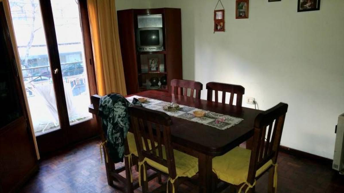 3 غرف نوم منزل في Buenos Aires, Argentina رقم 66703